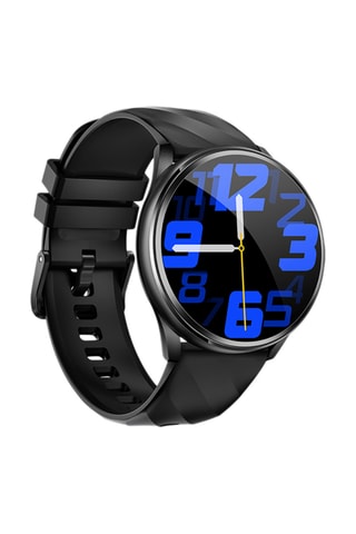 Montre connectée Eko - Oceane - Fonction Appels