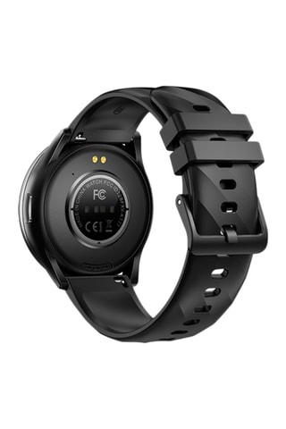 Montre connectée Eko - Oceane - Fonction Appels