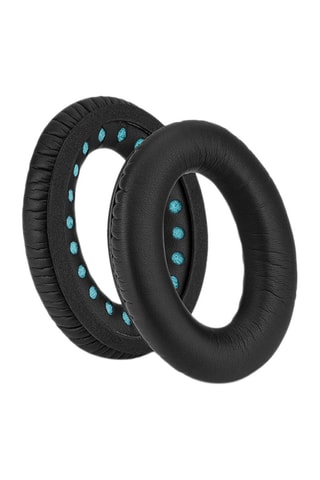 Paire de coussinets Eko - Bose QC35