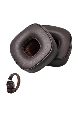 Paire de coussinets Eko - Marshall Major IV