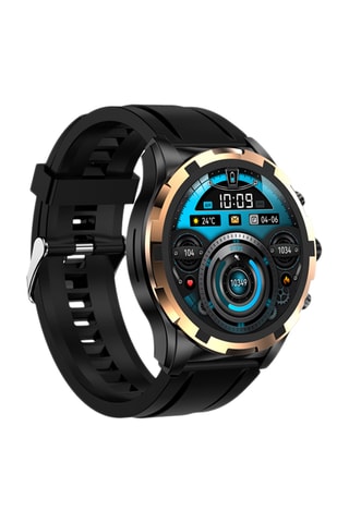 Montre connectée Eko - Universe - Fonction Appels