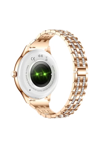 Montre connectée Eko - Luxy - Fonction Appels