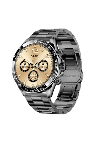 Montre connectée Eko - Sky - Fonction Appels