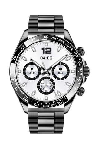 Montre connectée Eko - Sky - Fonction Appels