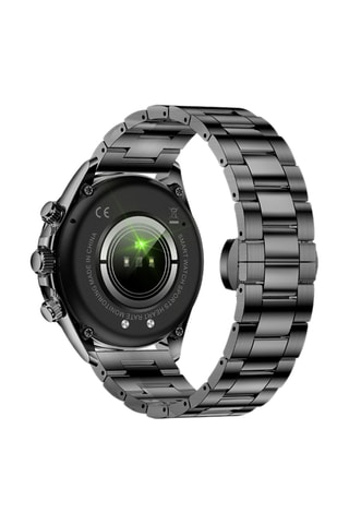 Montre connectée Eko - Sky - Fonction Appels