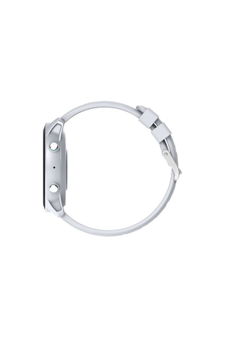 Montre connectée Eko - Ellipse - Natation