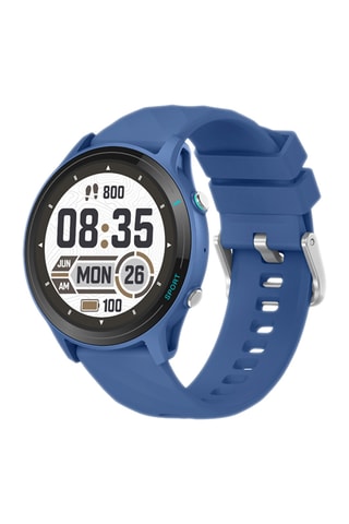 Montre connectée Eko - Ellipse - Natation