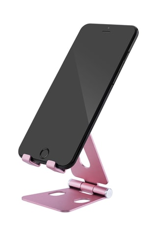 Support de table Eko - Pliable - Universel