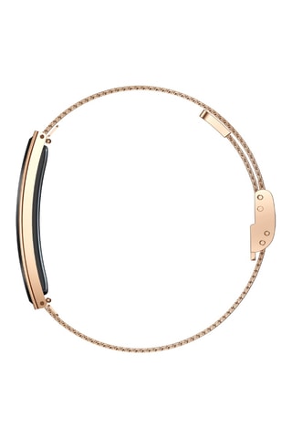 Bracelet connecté Eko - Thin - IP68