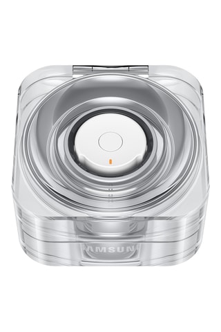 Samsung Galaxy Ring - Argent - Taille 13