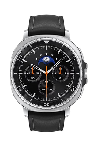 Samsung Galaxy Watch 8 Classic - 46 mm - Bluetooth - IA