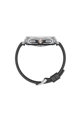 Samsung Galaxy Watch 8 Classic - 46 mm - Bluetooth - IA