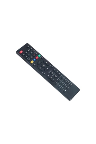 Télécommande TV - Universelle