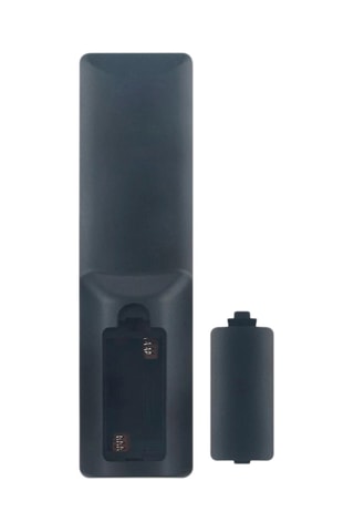 Télécommande TV - Universelle