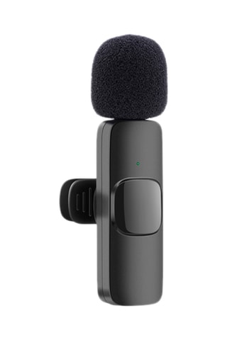 Micro cravate - 2 pcs - Universel