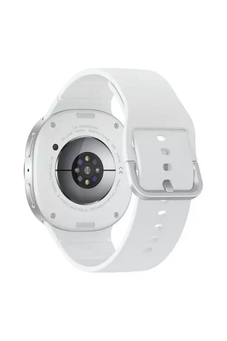 Samsung Galaxy Watch 8 - 40 mm - LTE 4G - IA