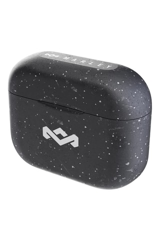 Ecouteurs sans fil intra-auriculaires Little Bird  - Vert