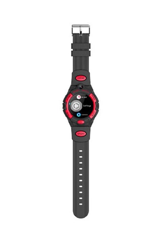 Montre connectée Eko - Friendly - 4G - GPS