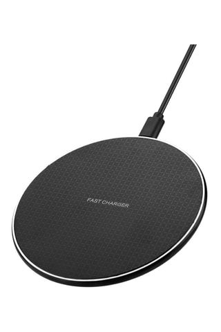 Chargeur 10 W Eko - Sans fil