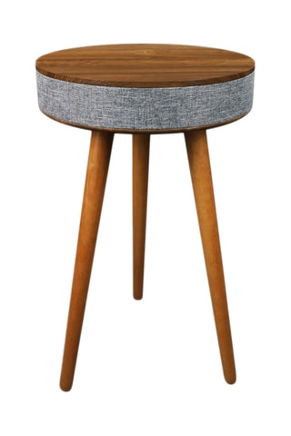 Table Bolaris 15 W - Budapest - Bluetooth