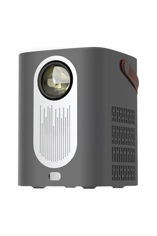 Projecteur Bolaris 5 W - Nara - Android - Wifi