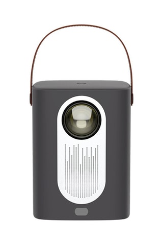 Projecteur Bolaris 5 W - Nara - Android - Wifi