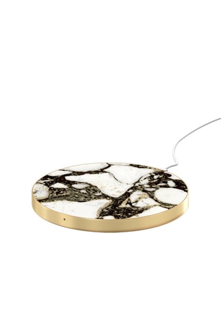 Chargeur Ideal of Sweden - Qi - Sans fil  - Universel