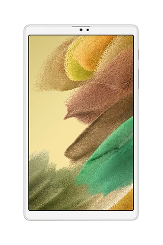 Samsung Tab A7 Lite 8,7 '' - 32 Go - 3 Go RAM - Argenté