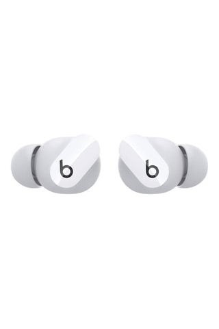 Écouteurs Beats sans fil - Studio Buds TWS - Blanc