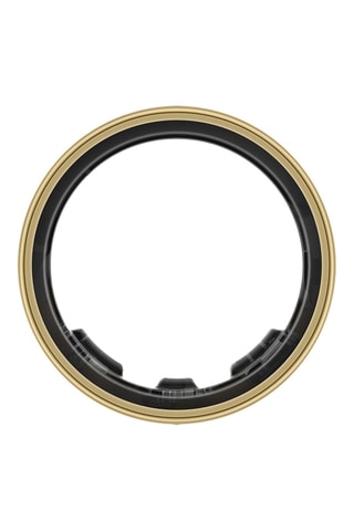 Samsung Galaxy Ring - Or - Taille 5