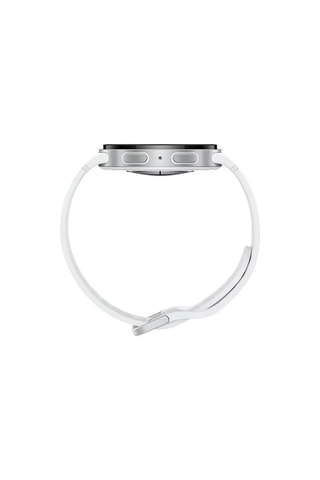 Samsung Galaxy Watch 8 - 44 mm - Bluetooth - IA