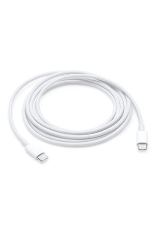 Câble Apple - USB-C - 2 m
