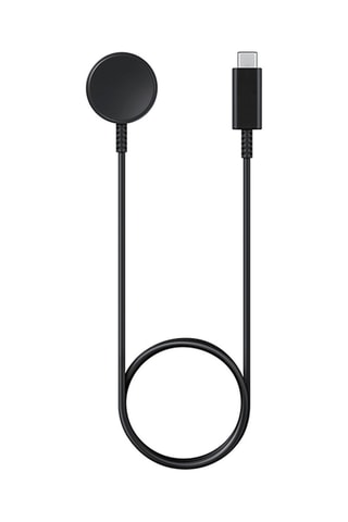 Chargeur Samsung Galaxy Watch - Sans fil