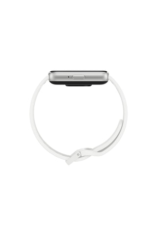 Samsung Galaxy Fit3 - 40 mm Bluetooth