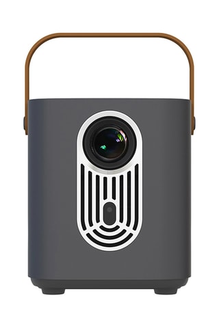 Projecteur Bolaris 10 W - Cannes - Android - Wifi