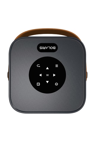 Projecteur Bolaris 10 W - Cannes - Android - Wifi