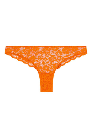Tanga Bestfriendiz Oranje