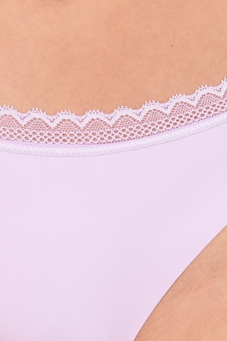 Tanga Barakakiz - Lichtpaars