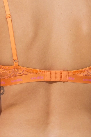 Beha Londoniz- Oranje - Undiz