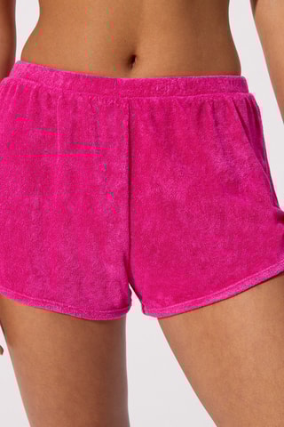 Pyjamatop Spongiz - Roze