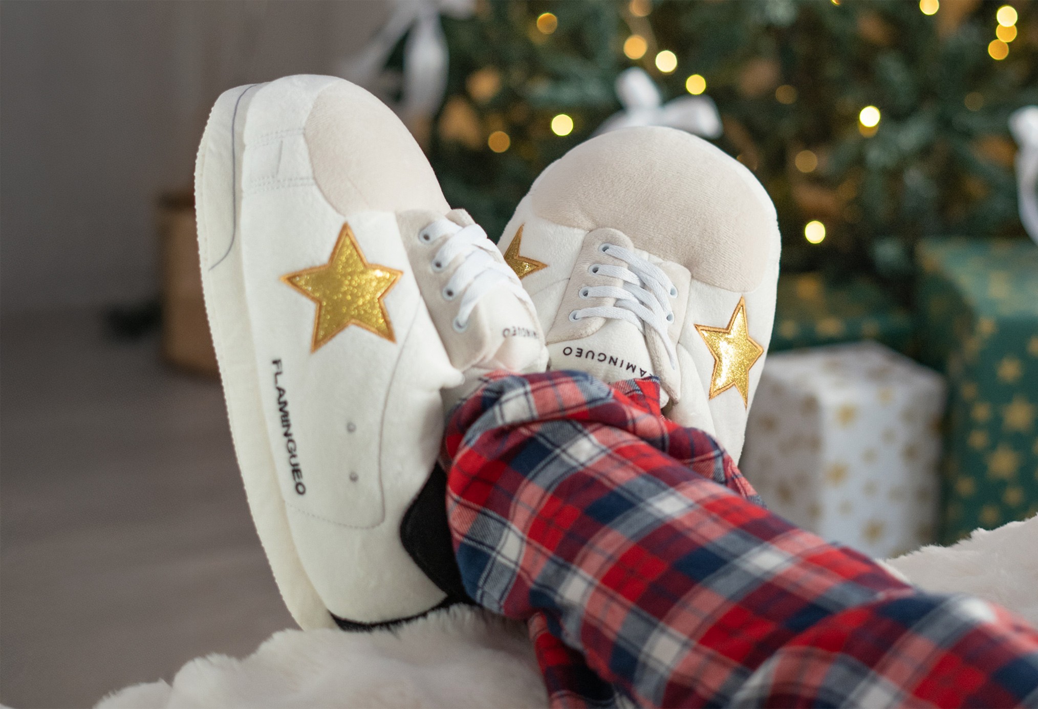 FLAMINGUEO en vente privilège sur SHOWROOMPRIVÉ