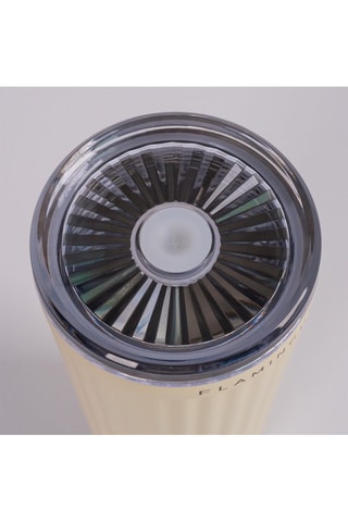 Roestvrijstalen Thermosbeker - 80 cl