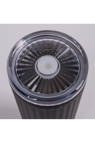 Roestvrijstalen Thermosbeker - 80 cl