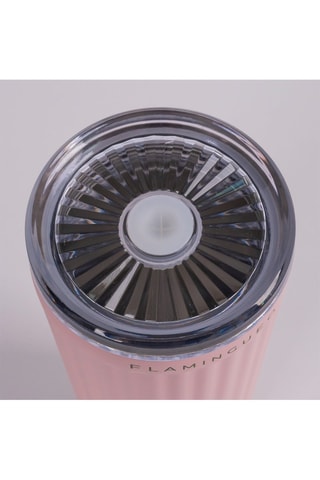 Roestvrijstalen Thermosbeker - 80 cl