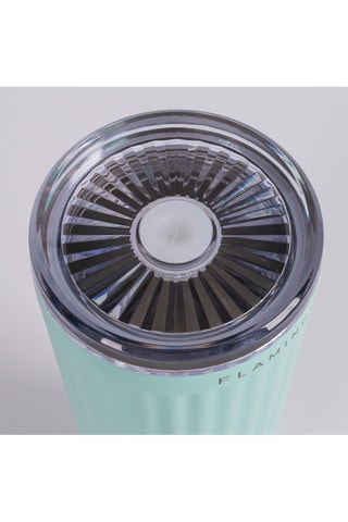 Roestvrijstalen Thermosbeker - 80 cl