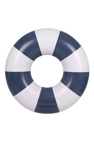 Opblaasbare Zwemband - 110 x 110 cm - T/m 100 kg