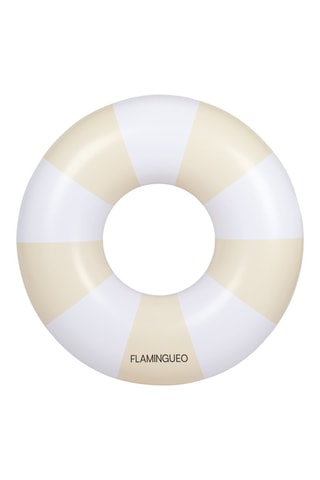 Opblaasbare Zwemband - 110 x 110 cm - T/m 100 kg