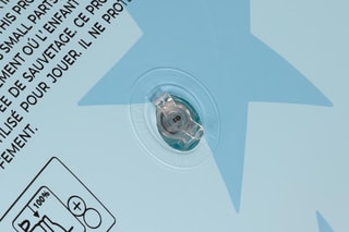 Opblaasbare Zwemband - 110 x 110 cm - T/m 100 kg