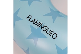 Opblaasbare Zwemband - 110 x 110 cm - T/m 100 kg