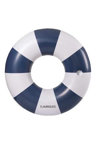 Opblaasbare Zwemband - 121 x 121 cm - 120 kg